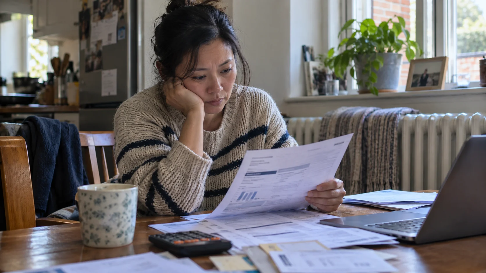 £100 Energy Payment Confirmed for 20 Million Households – Are You Eligible? £100 Energy Payment Confirmed for 20 Million Households – Are You Eligible?