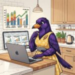 3 Industries I’m Watching That Aren’t Tech or AI in October 2026