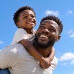 Do I actually need life insurance? Five questions to help you decide