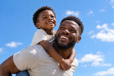 Do I actually need life insurance? Five questions to help you decide