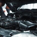 Why Booking Your MOT Test on Time Could Save You Money
