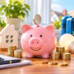 How to Save Money in 2026: 101 Ways to Cut Costs (And the 10 That Matter Most)