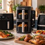 Are Ninja Air Fryers Worth the Money? Our Honest Review