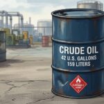 Oil Price Prediction October 2026: What’s Happening to Oil?!
