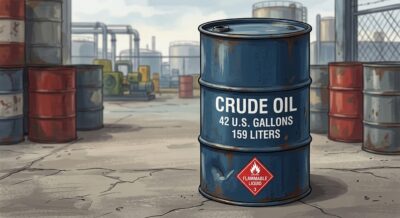 Oil Price Prediction October 2026: What’s Happening to Oil?!