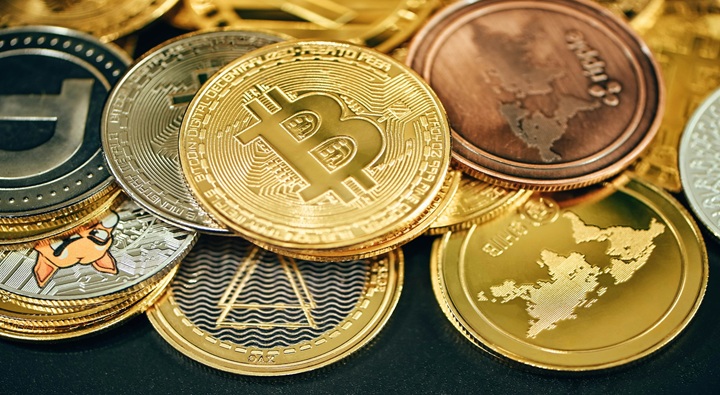 How to keep your crypto safe: a simple guide to custody options How to keep your crypto safe: a simple guide to custody options
